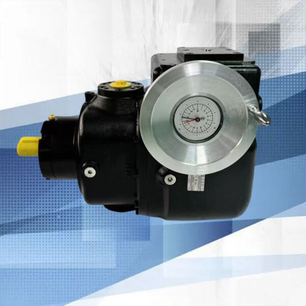 Özel gereksinimleri karşılamak üzere özelleştirilebilir geniş ürün yelpazesi