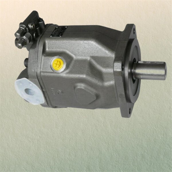 Qëndroni Para Konkurrencës me Dizajnet tona të Avancuara të Pompos me Piston Bosht të Përkulur