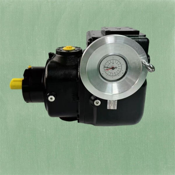 Belirli gereksinimleriniz için özelleştirilebilir seçenekler mevcut