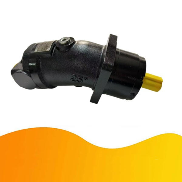 Yüksek kaliteli piston pompa onarım ve bakım paketlerimizle ekipmanlarınızı güncelleyin