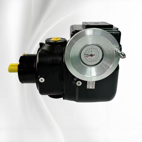 Kurulumu ve bakımı kolay, işletmelerin zaman ve emeğini tasarruf ediyor