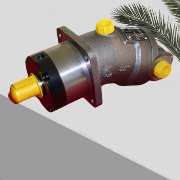 Özel gereksinimlerinizi karşılamak için özelleştirilebilir seçenekler mevcut