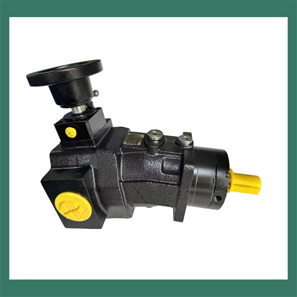 Restez en tête de la concurrence avec A7VK