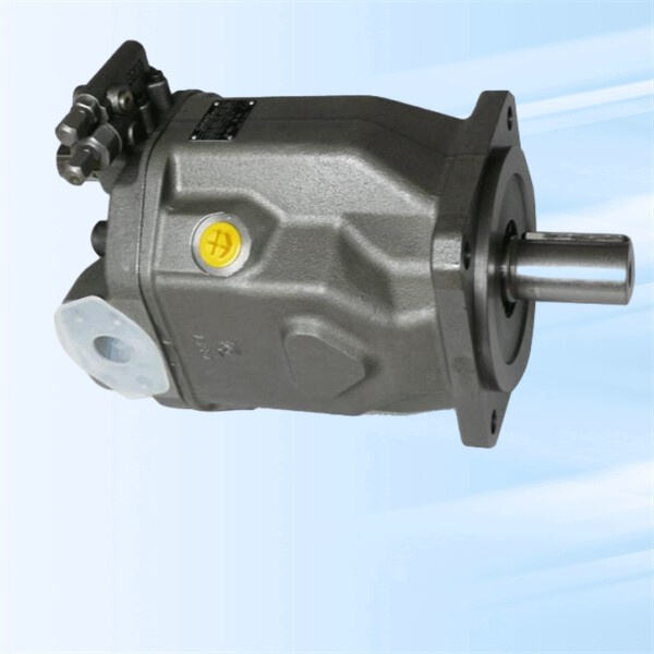 Opcions personalitzables per a un rendiment màxim i cost-efectivitat