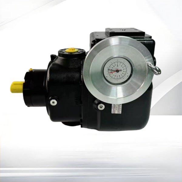 Toptan Satış İşletmeleri için Güvenilir Tedarikçi