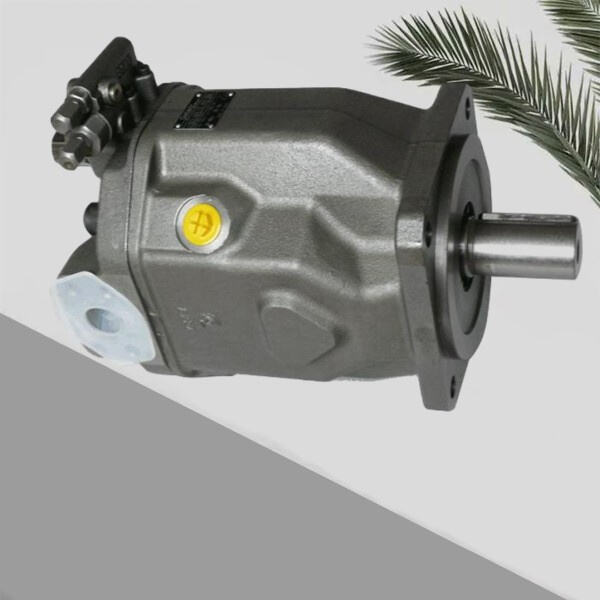 Akışkan yönetimi sistemleri için maliyet açısından etkili çözüm