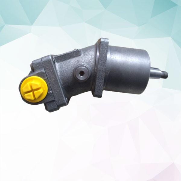 ວິທີແກ້ໄຂທີ່ມີຄ່າໃຊ້ຈ່າຍຕ່ໍາສໍາລັບຜູ້ຊື້ສົ່ງໃນອຸດສາຫະກໍາຕ່າງໆ