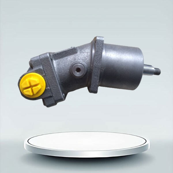 Toplu Su ve Yağ Transferi İçin Maliyet Etkin Çözüm