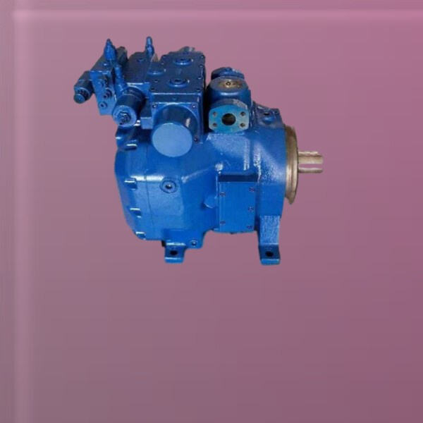 Etkin Çalışma ve Maliyet Etkin Sallanan Pistonlu Vakum Pompası Çözümleri