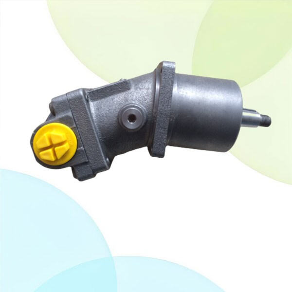 İşletmeler için birinci sınıf yağ pistonlu pompaların güvenilir tedarikçisi