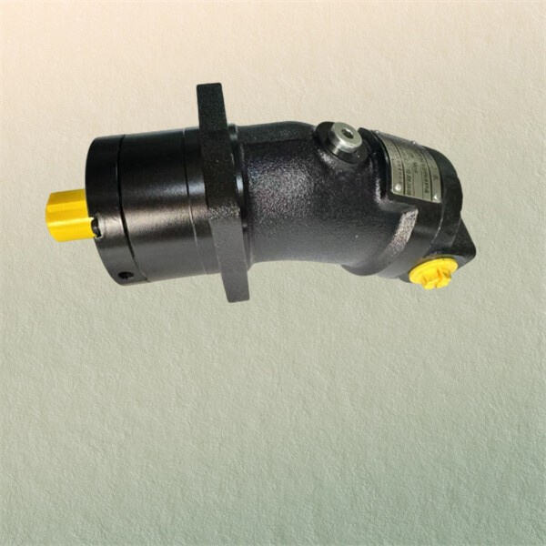 Piyasadaki kimyasal sıvı pompalarının güvenilir tedarikçisi