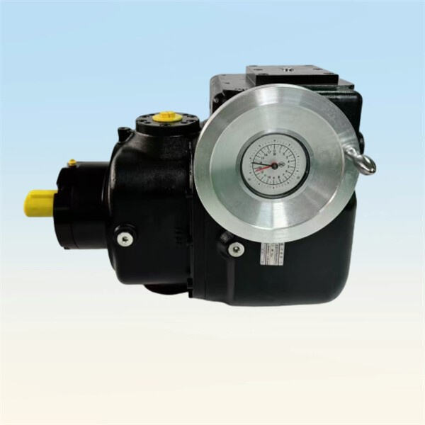 Kaliteli Ürünlerle İşinizi Geliştirin