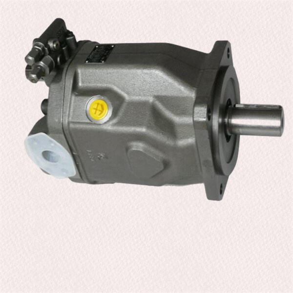 ကျွန်ုပ်တို့၏ အရည်အသွေးမြင့် Swash Plate Axial Piston Pump များဖြင့် ထုတ်လုပ်မှု အမြင့်ဆုံးဖြစ်စေရန်နှင့် အချိန်ရပ်နားမှုကို လျှော့ချရန်