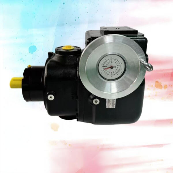 Etkili ve güvenilir sıvı işlemi için maliyetli bir çözüm