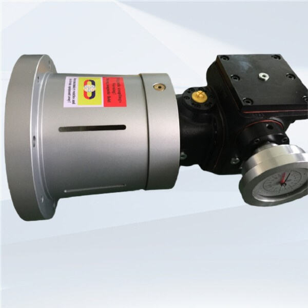 İmalat sürecinizi kolaylaştırmak için maliyet açısından verimli çözümler