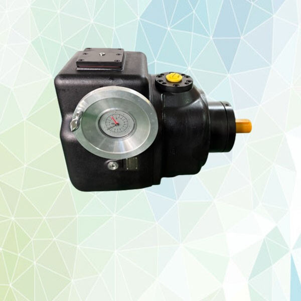 En İyi Sınıf Sirkülasyon Pompası ile Güvenliği ve Performansı Artırın