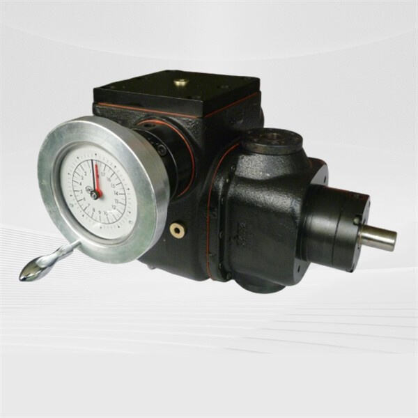 Sanayi ve Ticari Kullanıma Uygun