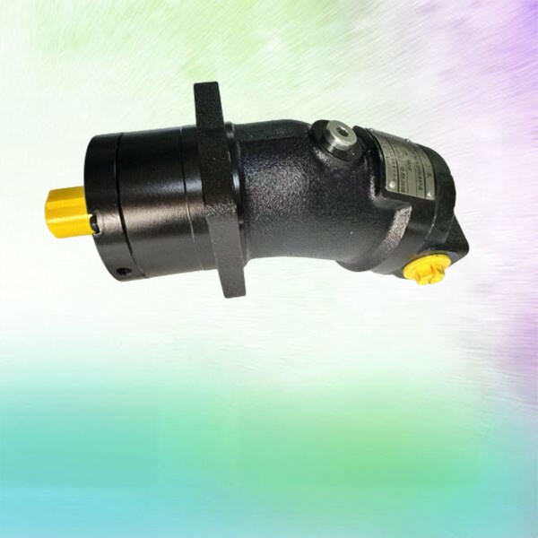 အရည်အသွေးနှင့် အမြင့်ပိုက်ဆို့ဖြေရှင်းချက်များကို ရှာဖွေနေသော စျေးကွက်ရှင်များ၏ ဦးစားပေးရွေးချယ်မှု