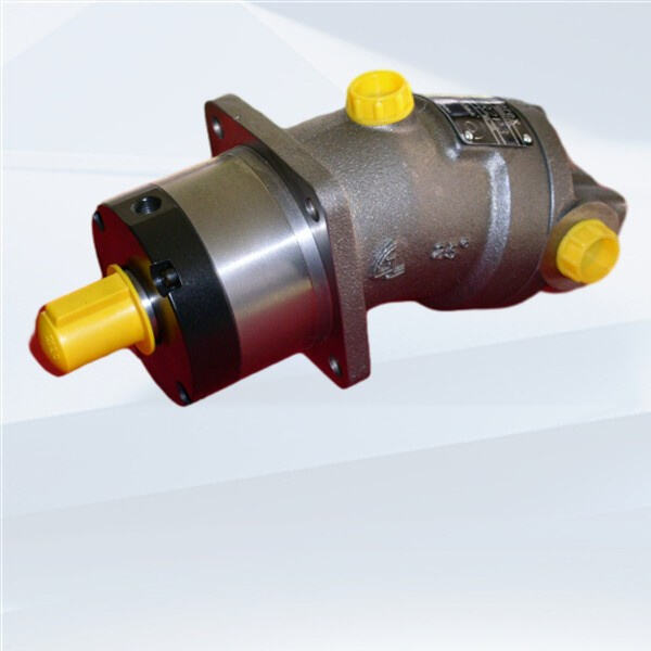 Ağır Hizmet Endüstriyel Uygulamalar için Maliyet Etkin Çözümler