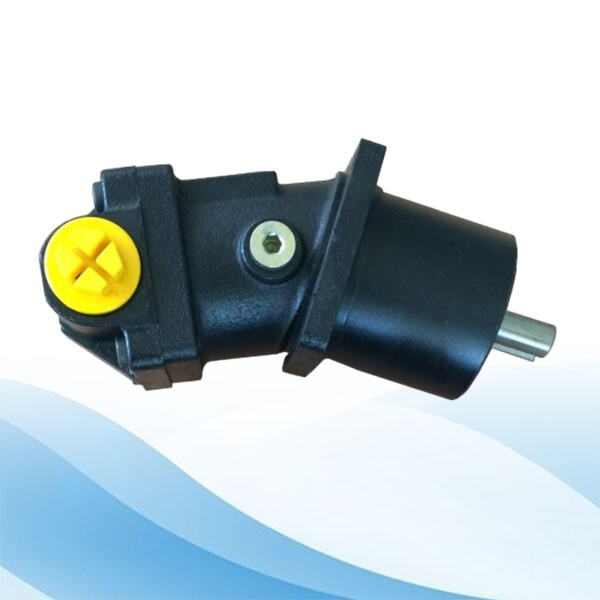 Özelleştirme seçenekleri konusunda geniş bir yelpazeye sahip