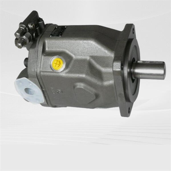 Matatag na Paggawa para sa Mga Hebidong Aplikasyon