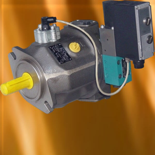 ပိုမိုကောင်းမွန်သော စွမ်းဆောင်ရည်နှင့် သက်တမ်းရှည်ရှိမှုအတွက် ခေတ်မီနည်းပညာများ ထည့်သွင်းခြင်း