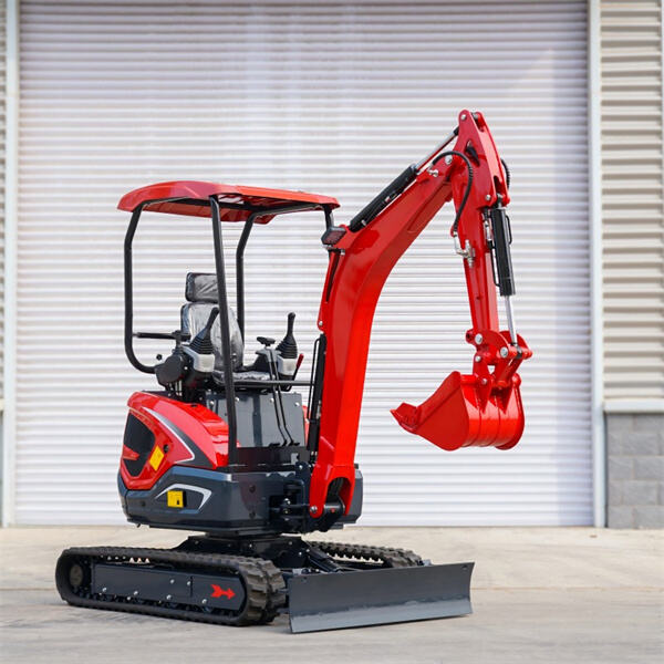 Equipped with advanced controls, this forklift provides precise maneuverability for various material handling needs.