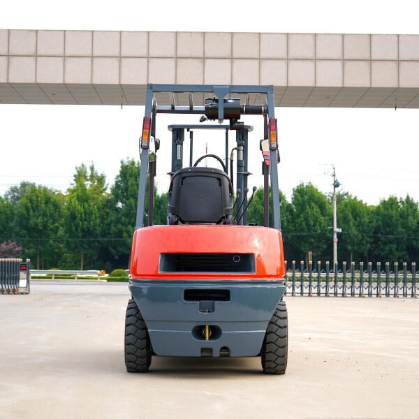 A Must-Have Tool for Warehouse Operations