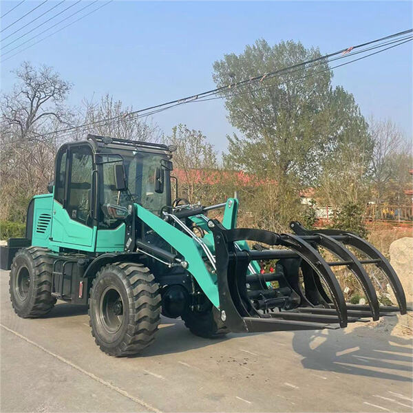 Ideal for Any Job Site.