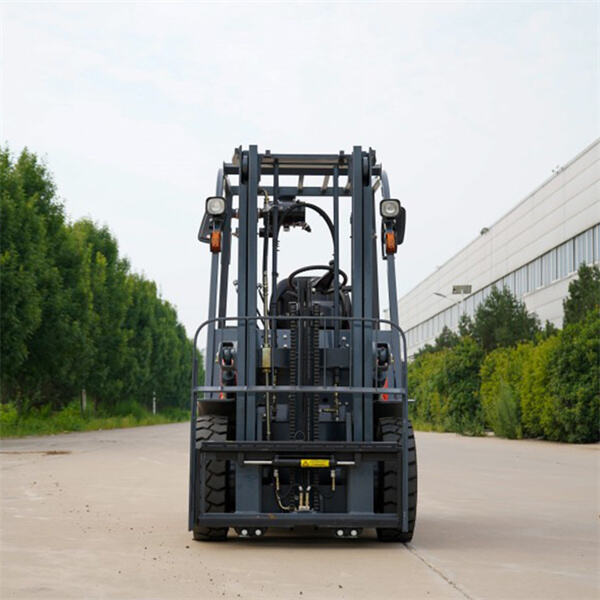 Comparing Stand-up, Sit-down, and More