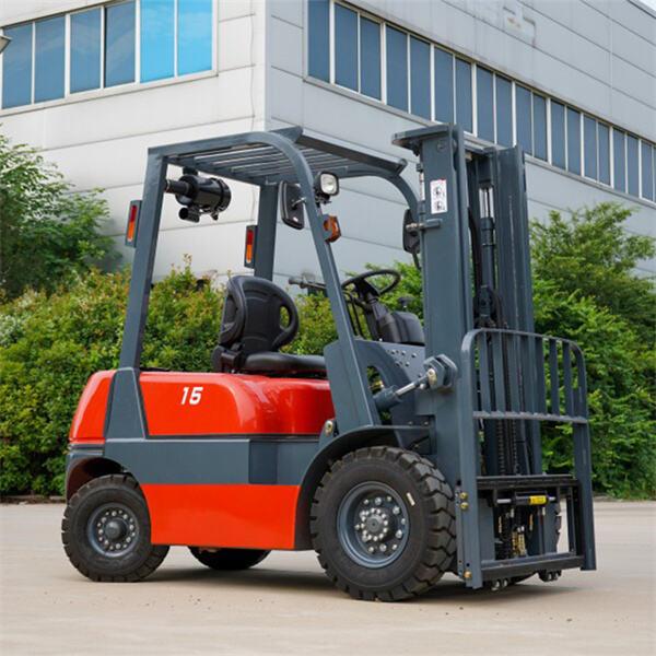 Materiallarni tashishda elektr palfingerlardan foydalanishning tejab beruvchi afzalliklari.