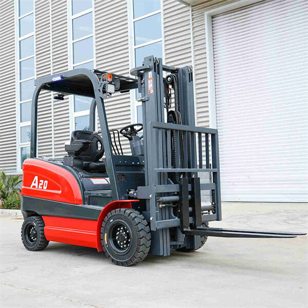 Mobility Meets Functionality