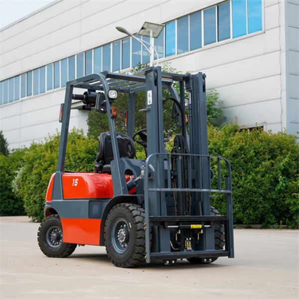 Elektr palfingerlar oshxona operatsiyalarini o'zining tinch va ekologik do'st operatsiyalari bilan qanday qilib inqilob qilayotgani.