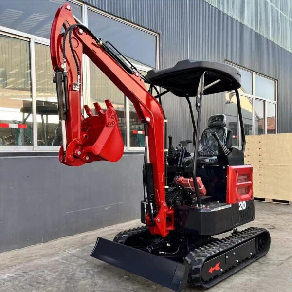 The Perfect Solution for Tight Spaces