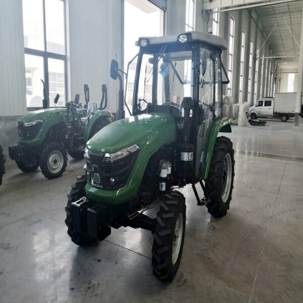 Mini-Lastkraftwagen für alle Ihre landwirtschaftlichen Bedürfnisse