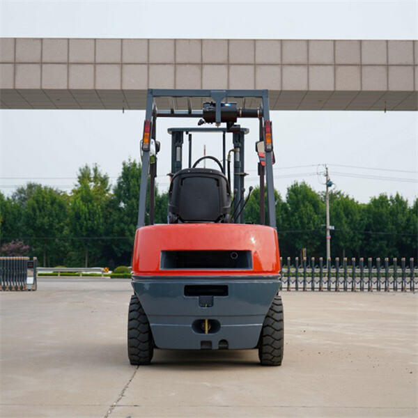 A Look at Different Models