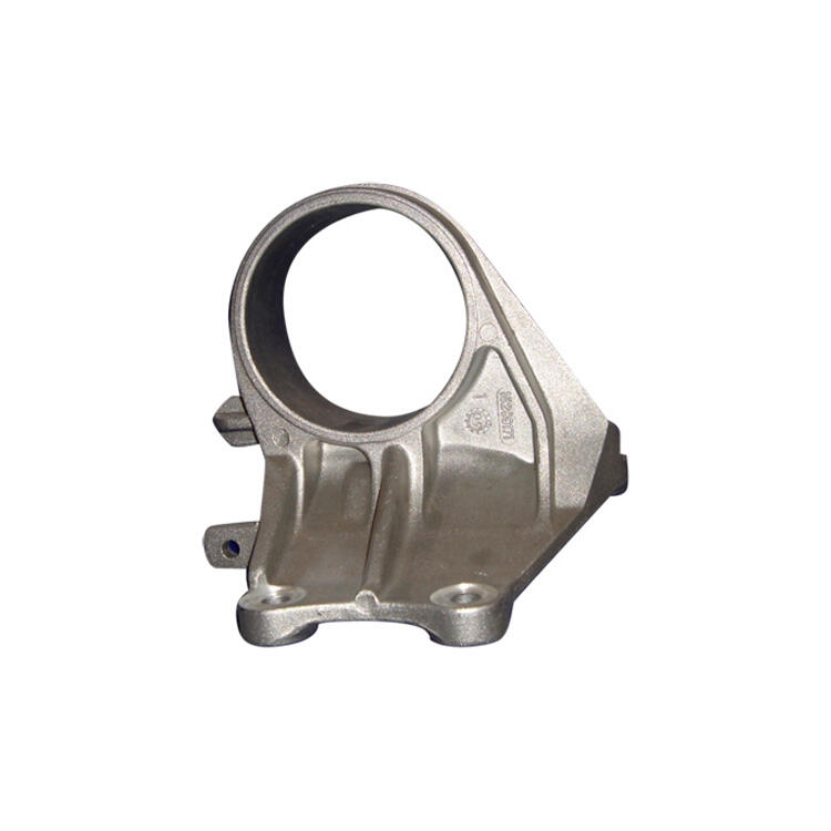 product cast cnc machining forging stamping auto parts-1