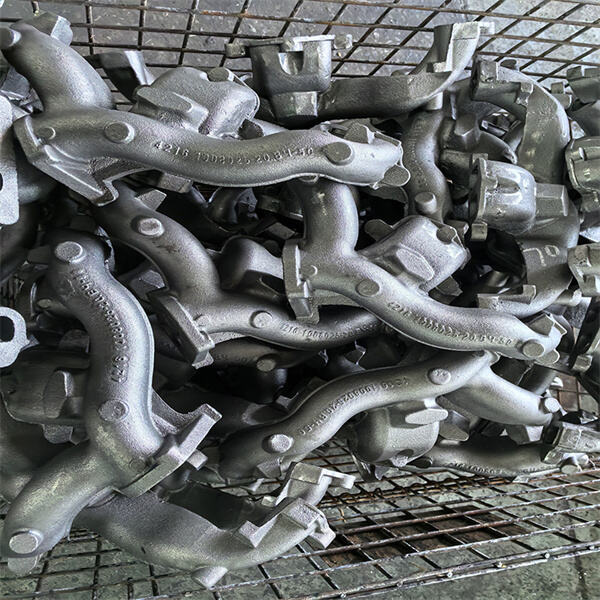 Exceptional value and reliability for wholesale buyers