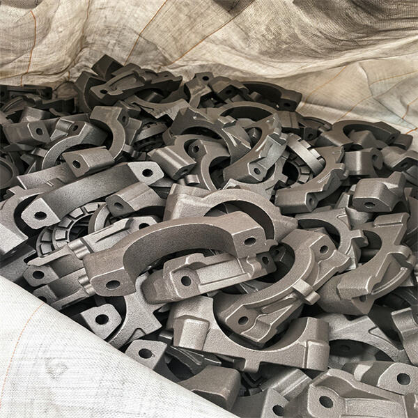 Cost-Effective Solution for Construction Projects