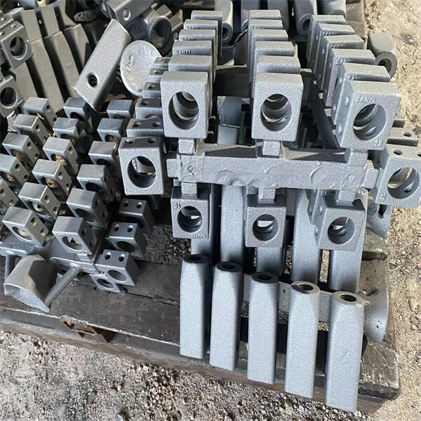 How Cold Rolled Steel 1018 Stands Out in Quality and Durability