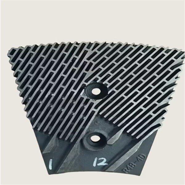 Affordable and Cost-effective Grinding Discs for Bulk Orders