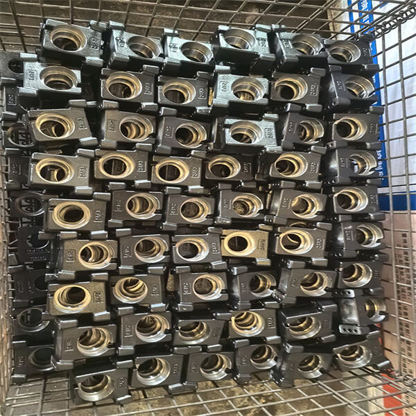 Wide Selection of Cast Iron Products for all your Wholesale Needs