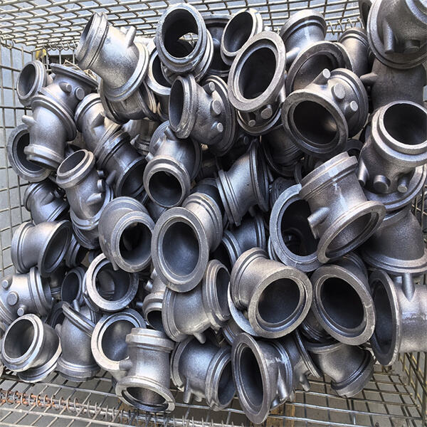 Customizable Solutions for Your Specific Needs