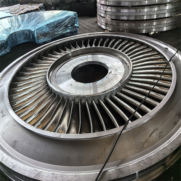Versatile Applications for Cast Iron Grey in Wholesale