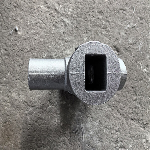 Affordable and reliable 1018 steel solutions for wholesale buyers