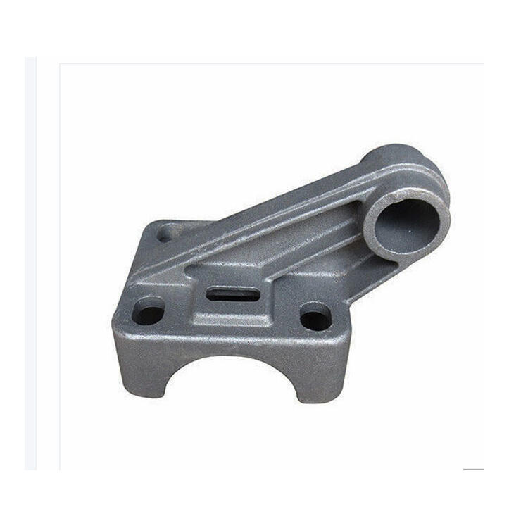 stamping-1