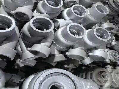 How to change a exhaust manifold gasket