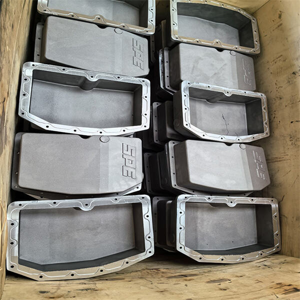 Competitive Pricing for Bulk Orders