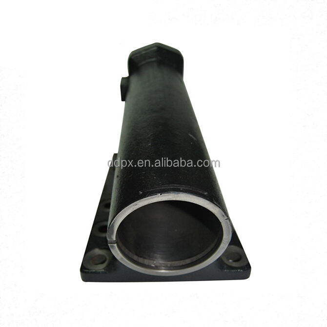 product engineered metal components casting machining stamping rising cnc machining product-1