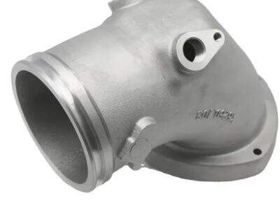 How to Select the Right Casting Pattern for Quality & Efficiency